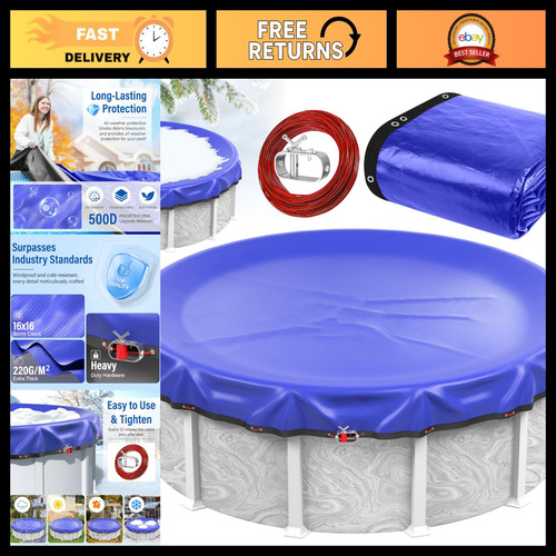 Copertura piscina invernale