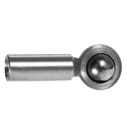 Kit riparazione strumenti - kit,