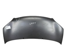 COFANO ANTERIORE PER SMART