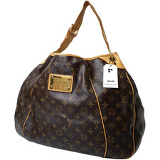 Tariff authentic louis - no,