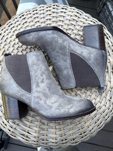 Stivaletto donna sofft welling - donna,