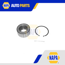 Kit cuscinetti ruota adatti a