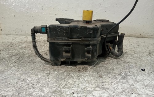 Serbatoio cerina per - per, citroen