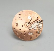 Orologio Omega Constellation