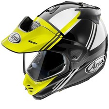 Casco Arai Tour-X5 Adventure
