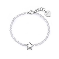 S'AGAPO STELLAR BRACCIALE DA
