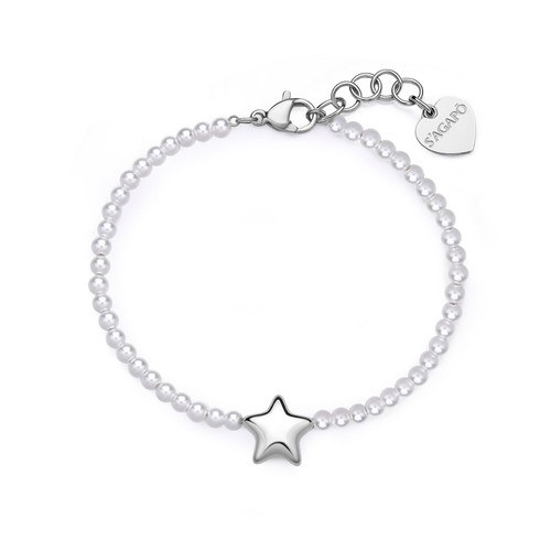 Agapo stellar bracciale - stellar, da