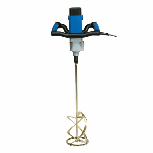 Miscelatore trapano rurmec - miscelatore,