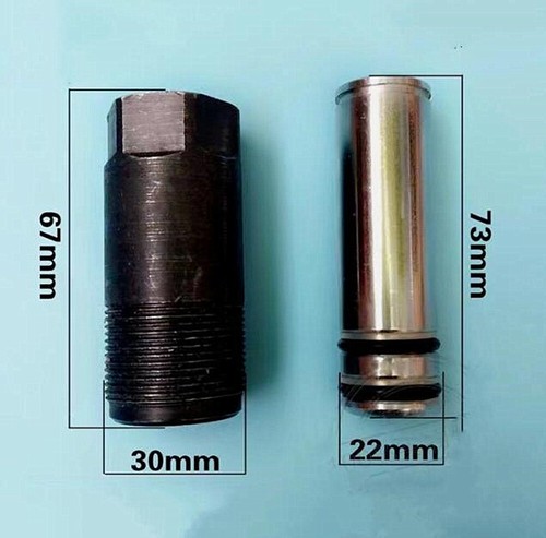 1set auto jack oil pump - jack,