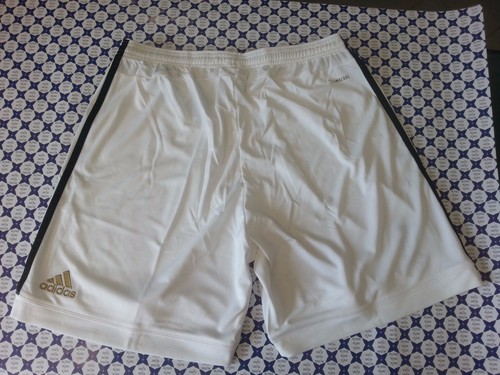 Short adidas juventus - short,