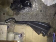 Serbatoio Olio Miscela Malaguti F12