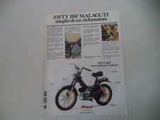 Advertising pubblicità 1980 - pubblicità,