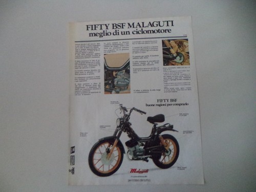 Advertising pubblicità 1980 - pubblicità,