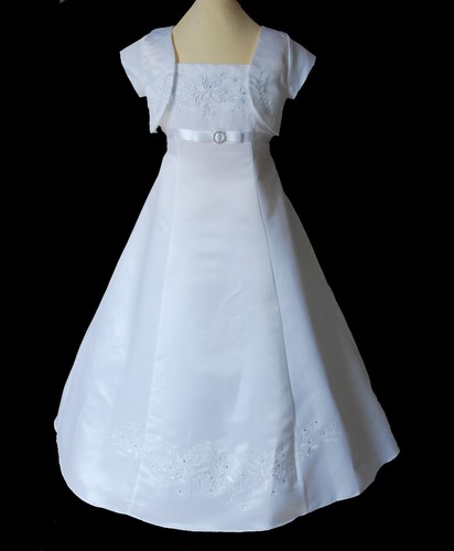 Abito giacca 110 - giacca,