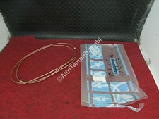 TUBO FRENI IN RAME RICOTTO MM