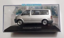 Modellino Auto 1:43 VOLKSWAGEN