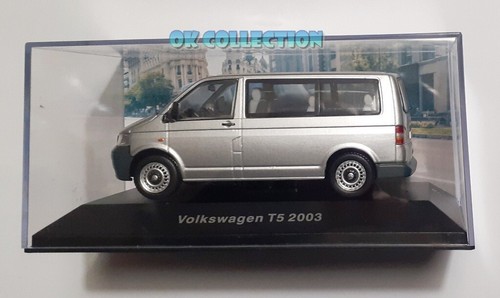 Modellino auto volkswagen - modellino,