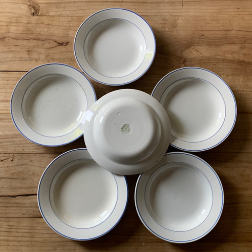 Richard ceramica filo - ceramica,