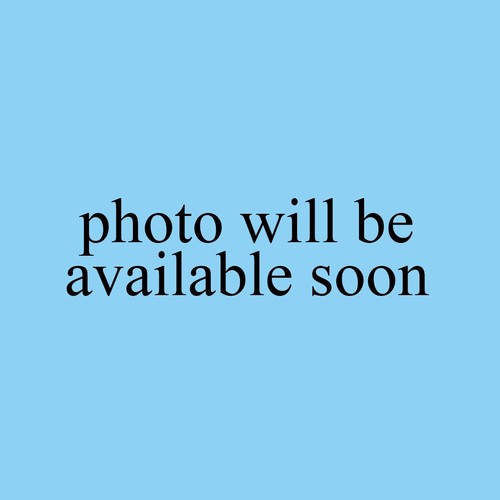 Lot new rare - lot, 95