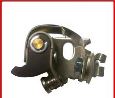 CONTATTI- PUNTE PLATINATE PER