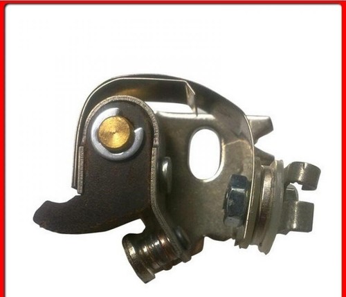 Contatti punte platinate per - contatti-,