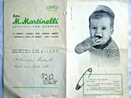 Catalogo carrozzine passeggini - carrozzine,