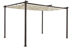 Jet-Line® Gazebo da Giardino