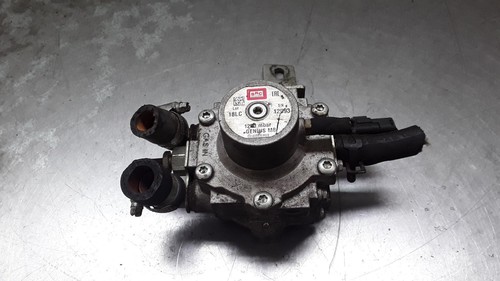Polmone gas gpl per - gas,