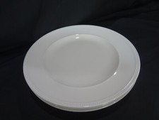 Wedgwood English China -