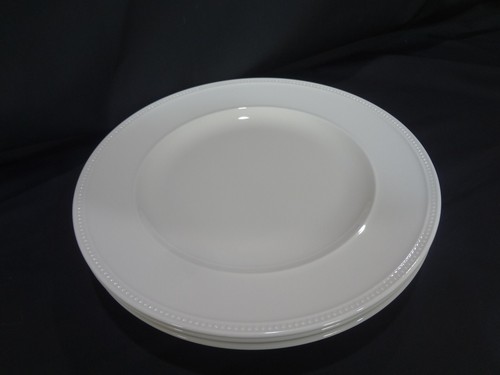 Wedgwood english china - wedgwood,