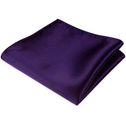 Pochette fazzoletto taschino - fazzoletto,