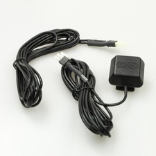 Motorola GMMN1033A Visiera