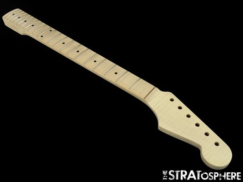 Nuovo fender lic - lic, wd