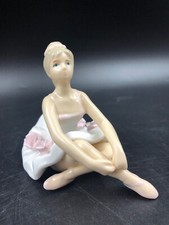 STATUA STATUETTA BALLERINA