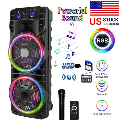 Altoparlante bluetooth - altoparlante,