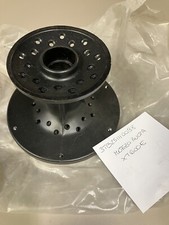 MOZZO RUOTA ANTERIORE YAMAHA