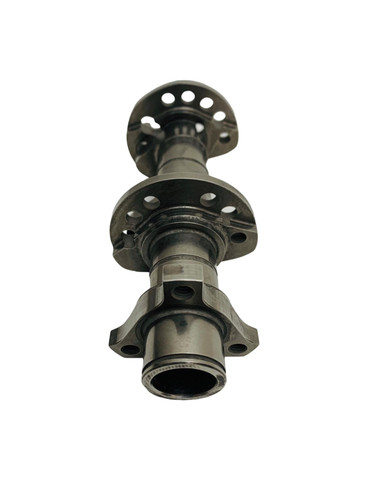 Albero camme ducati - camme, panigale