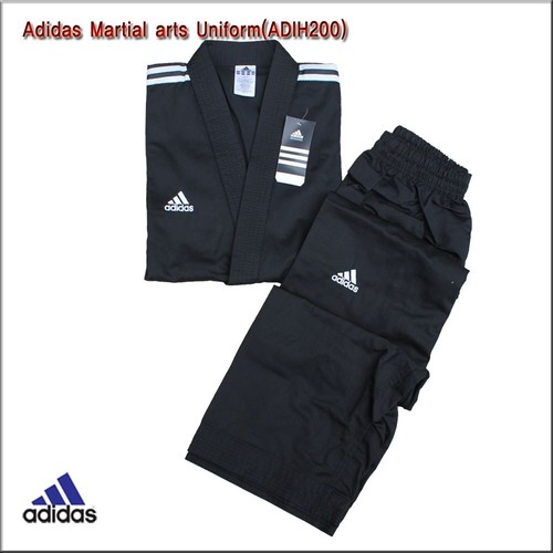 Adidas uniforme arti