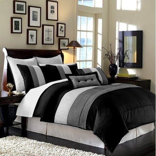 Chezmoi collection loft - collection,