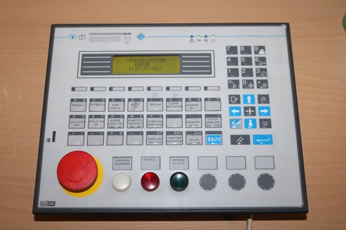 Uniop 6za957 7 - uniop, 6za957-7