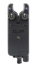 Delkim Txi-D v2 allarme morso
