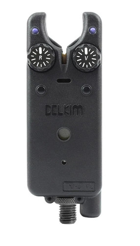 Delkim txi allarme morso - allarme,