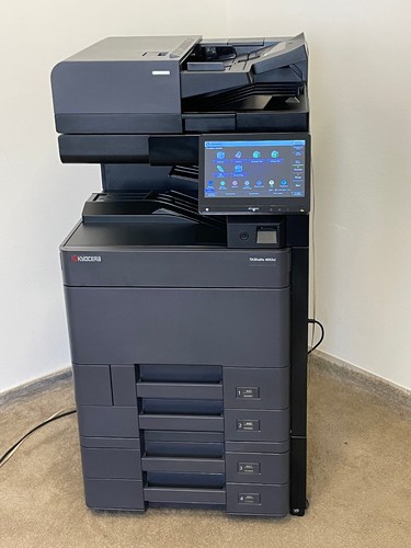 Kyocera taskalfa 4053ci - kyocera,
