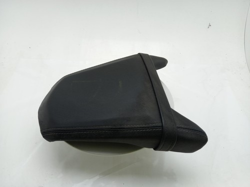 Sedile honda cb650r - cb650r, 2021-2023