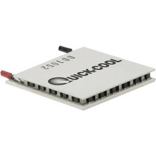 QuickCool QC-241-1.0-3.0AS