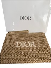 Pochette pochette Christian