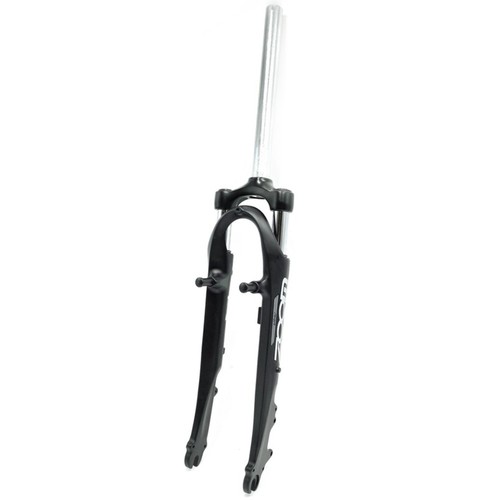 Forcella bicicletta zoom - forcella,