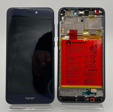 DISPLAY LCD ORIGINALE HUAWEI