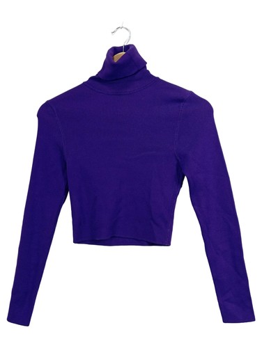 Zara maglione donna - zara,
