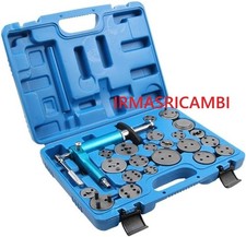 Arretratore pistoncini